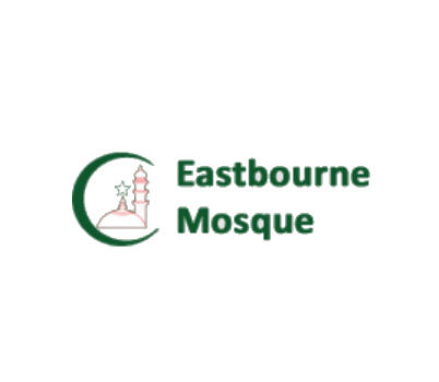 Eastbourne Mosque