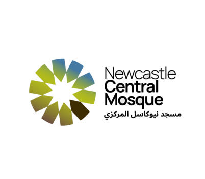 Newcastle Central Mosque