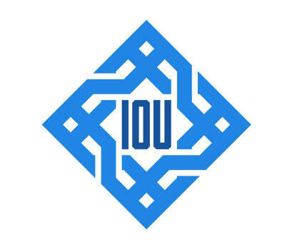 Iinternational Open University (IOU)