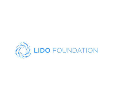 Lido Foundation