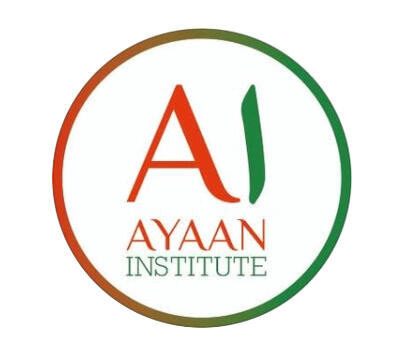 Ayaan Institute