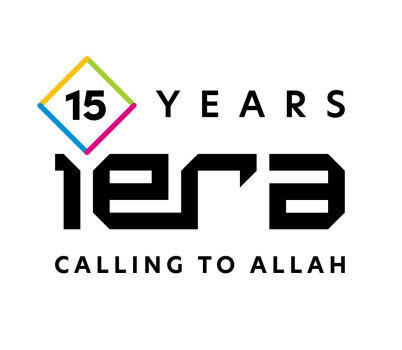 iERA
