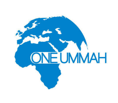 One Ummah