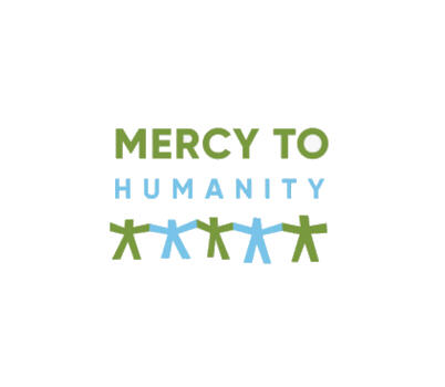 Mercy To Humanity Mercy To Humanity