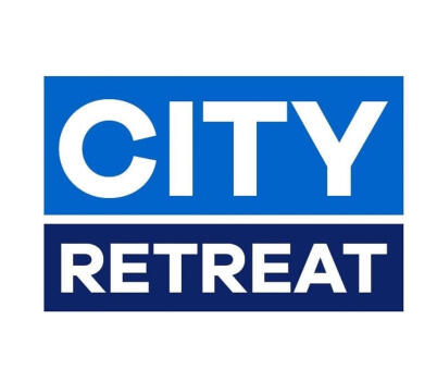 The City Retreat